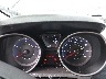 KMHDH4AE0EU****** Salvamento 2014 Hyundai Elantra en Indianapolis South