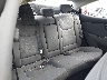 KMHDH4AE0EU****** Destrozados 2014 Hyundai Elantra en Indianapolis South
