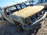 1GCHK33J8TF****** Salvamento y Destrozados 1996 Chevrolet GMT-400 en Tulsa