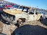 1GCHK33J8TF****** Usados y Reparables 1996 Chevrolet GMT-400 en Tulsa