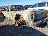 1GCHK33J8TF****** Salvamento y Reparables 1996 Chevrolet GMT-400 en Tulsa