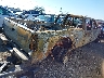 1GCHK33J8TF****** Salvamento y Destrozados 1996 Chevrolet GMT-400 en Estado de Oklahoma