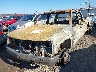 1GCHK33J8TF****** Salvamento y Reparables 1996 Chevrolet GMT-400 en Estado de Oklahoma