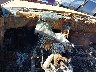 1GCHK33J8TF****** Salvamento 1996 Chevrolet GMT-400 en Tulsa