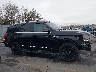 5LMJJ2LT6LE****** Repairable 2020 Lincoln Navigator in Utah State