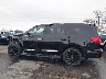 5LMJJ2LT6LE****** Salvage 2020 Lincoln Navigator