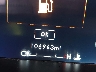 5LMJJ2LT6LE****** Wrecked 2020 Lincoln Navigator