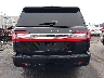 5LMJJ2LT6LE****** Used 2020 Lincoln Navigator