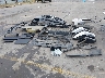 5LMJJ2LT6LE****** Wrecked 2020 Lincoln Navigator in Utah State