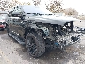 5LMJJ2LT6LE****** Salvage and Wrecked 2020 Lincoln Navigator in Salt Lake City