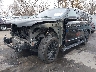 5LMJJ2LT6LE****** Used and Repairable 2020 Lincoln Navigator in Salt Lake City