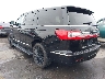 5LMJJ2LT6LE****** Salvage and Repairable 2020 Lincoln Navigator in Salt Lake City