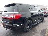 5LMJJ2LT6LE****** Salvage and Wrecked 2020 Lincoln Navigator in Utah State