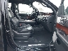 5LMJJ2LT6LE****** Used and Repairable 2020 Lincoln Navigator in Utah State