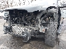 5LMJJ2LT6LE****** Salvage and Repairable 2020 Lincoln Navigator in Utah State