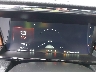 5LMJJ2LT6LE****** Salvage 2020 Lincoln Navigator in Salt Lake City