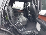 5LMJJ2LT6LE****** Wrecked 2020 Lincoln Navigator in Salt Lake City