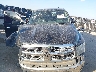 1C6RR6LT1FS****** Wrecked 2015 RAM 1500 in Texas State
