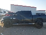 1C6RR6LT1FS****** Repairable 2015 RAM 1500 in Texas State