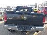 1C6RR6LT1FS****** Wrecked 2015 RAM 1500