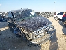 1C6RR6LT1FS****** Salvage and Wrecked 2015 RAM 1500 in Fort Worth North