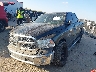 1C6RR6LT1FS****** Used and Repairable 2015 RAM 1500 in Fort Worth North