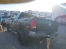 1C6RR6LT1FS****** Salvage and Repairable 2015 RAM 1500 in Fort Worth North