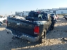 1C6RR6LT1FS****** Salvage and Wrecked 2015 RAM 1500 in Texas State