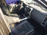 1C6RR6LT1FS****** Used and Repairable 2015 RAM 1500 in Texas State
