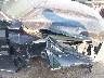 1C6RR6LT1FS****** Salvage and Repairable 2015 RAM 1500 in Texas State