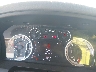 1C6RR6LT1FS****** Salvage 2015 RAM 1500 in Fort Worth North