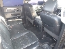 1C6RR6LT1FS****** Wrecked 2015 RAM 1500 in Fort Worth North