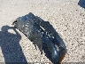 1G1YH2D76G5****** Salvamento 2016 Chevrolet Corvette en Estado de Texas