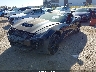 1G1YH2D76G5****** Usados y Reparables 2016 Chevrolet Corvette en Fort Worth North