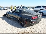 1G1YH2D76G5****** Salvamento y Reparables 2016 Chevrolet Corvette en Fort Worth North