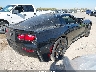 1G1YH2D76G5****** Salvamento y Destrozados 2016 Chevrolet Corvette en Estado de Texas