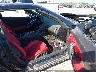 1G1YH2D76G5****** Usados y Reparables 2016 Chevrolet Corvette en Estado de Texas