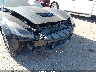 1G1YH2D76G5****** Salvamento y Reparables 2016 Chevrolet Corvette en Estado de Texas