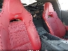 1G1YH2D76G5****** Destrozados 2016 Chevrolet Corvette en Fort Worth North