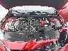 3N1AB8CV0LY****** Repairable 2020 Nissan Sentra in South Bend