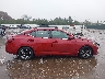 3N1AB8CV0LY****** Used 2020 Nissan Sentra in Indiana State