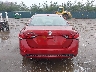 3N1AB8CV0LY****** Wrecked 2020 Nissan Sentra