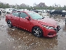 3N1AB8CV0LY****** Salvage and Wrecked 2020 Nissan Sentra in South Bend