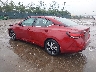 3N1AB8CV0LY****** Salvage and Repairable 2020 Nissan Sentra in South Bend