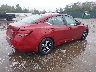 3N1AB8CV0LY****** Salvage and Wrecked 2020 Nissan Sentra in Indiana State