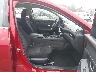 3N1AB8CV0LY****** Used and Repairable 2020 Nissan Sentra in Indiana State