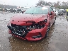 3N1AB8CV0LY****** Salvage and Repairable 2020 Nissan Sentra in Indiana State