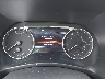 3N1AB8CV0LY****** Salvage 2020 Nissan Sentra in South Bend