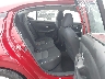 3N1AB8CV0LY****** Wrecked 2020 Nissan Sentra in South Bend