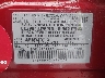 3N1AB8CV0LY****** Used 2020 Nissan Sentra in South Bend